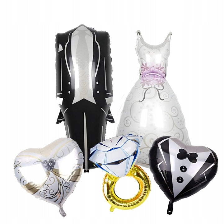 716fdf1b146ef9f285df75cf7823803b 716fdf1b146ef9f285df75cf7823803b